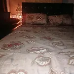 Heavenly Nights Guest House