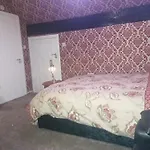 Heavenly Nights Guest House