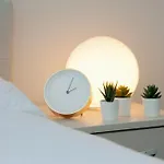 Family Self-Contained Apartment