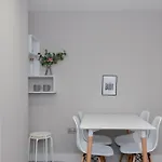 Family Self-Contained Apartment