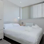 Family Self-Contained Apartment