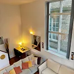 Exclusive City Apartment - Very Spacious