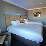 Best Western Plus The Quays Hotel Sheffield