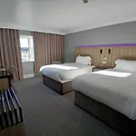 Best Western Plus The Quays Hotel Sheffield