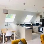 Two Bedroom Flat Millennium Gallery In Langset Road