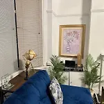 Luxury Room In Sheffield City Road