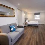 The Nest