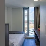 For Student Only Ensuites And Studios At The Gate Near Sheffield City Centre