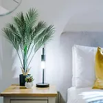Bank House Apartments By Staycay - Brand New!
