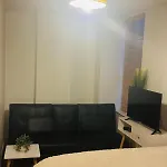 West Street 1 Bedroom Apartment