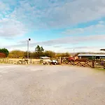 Springwood Barn No2 Merlyn