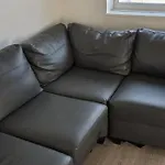 Lower Edges