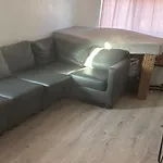 Lower Edges