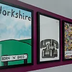 Modern Comfort-Family-Friendly-Near City & Peaks