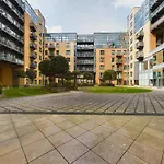 City Apartment In Great Location With A Balcony & Parking Possible - West One