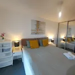 Lovely Stylish 2 Bedroom Serviced Apartment In Sheffield Free Wifi
