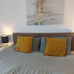 Lovely Stylish 2 Bedroom Serviced Apartment In Sheffield Free Wifi