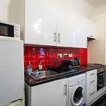 Cosyglam Apartment City Centre