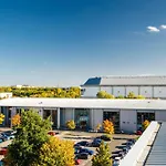 Ibis Budget Sheffield Arena