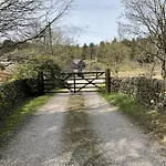 Loadbrook Cottages