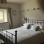 Loadbrook Cottages