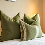 4 Bedrooms, Families, Contractors, Free Parking
