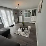 Bonnie Brae Homes