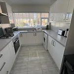 Bonnie Brae Homes