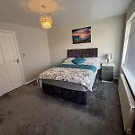 Bonnie Brae Homes