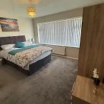 Bonnie Brae Homes