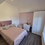 1Br Sheffield Stay - Private Secure Free Parking