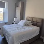 1Br Sheffield Stay - Private Secure Free Parking
