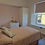 1Br Sheffield Stay - Private Secure Free Parking