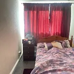 Tidy And Quiet Flat