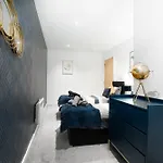 Home Away From Home - Contractors & Leisure