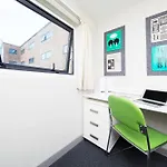 For Students Only Exchange Works In Sheffield Centre