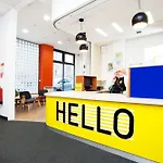 For Students Only Exchange Works In Sheffield Centre