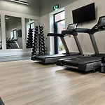Cosy And Modern Studios And Private Ensuites At Sheffield 3 Located Near The University Of Sheffield