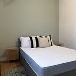 Apartment In City Centre