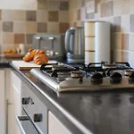 Central Sheffield Stylish Stay