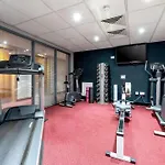 Student Only Studios In The Heart Of Sheffield - Collegiate The Moor