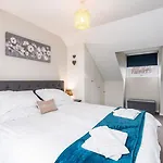 Stunning 3 Bedroom Home Hillsborough Sheffield