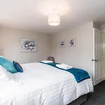 Stunning 3 Bedroom Home Hillsborough Sheffield
