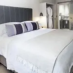 Brocco On The Park Boutique Hotel