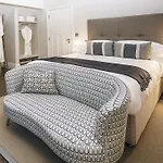 Brocco On The Park Boutique Hotel