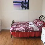 Heavenly Nights Guest House