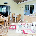 Rother Valley View B&B