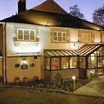 The Beauchief Hotel