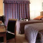 The Beauchief Hotel