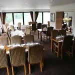 The Beauchief Hotel